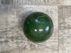 Jade Spheres