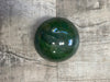 Jade Spheres