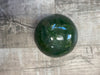 Jade Spheres