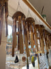Bamboo Wind Chimes