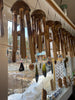 Bamboo Wind Chimes