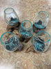 Glass Bowls