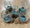 Glass Bowls