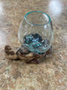 Glass Bowls