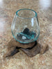 Glass Bowls