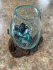 Glass Bowls