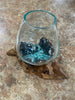 Glass Bowls