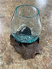 Glass Bowls