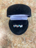 Assorted Rings