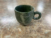 Jade Tea Cup