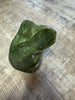 Polished Jade Free Form