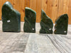 Jade Polished Pieces