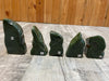 Jade Polished Pieces