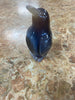 Amethyst Penguin