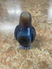 Amethyst Penguin