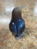 Amethyst Penguin
