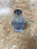 Amethyst Penguin