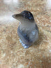 Amethyst Penguin