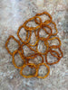Amber Bracelet