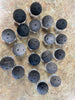 Obsidian Balls