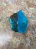 Blue Opal