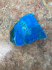 Blue Opal