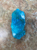 Blue Opal