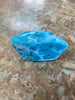 Larimar Specimens