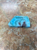 Larimar Specimens
