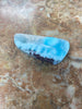 Larimar Specimens