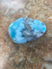 Larimar Specimens