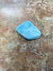 Larimar Specimens