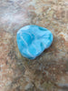 Larimar Specimens