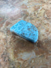 Larimar Specimens