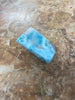 Larimar Specimens