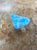 Larimar Specimens