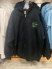 Jade Fever Hoodie