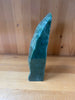 Polished Jade Free Form