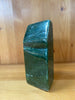 Polished Jade Free Form