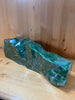 Polished Jade Free Form