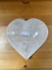 Quartz Heart Bowls