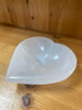Quartz Heart Bowls
