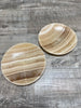 Onyx Bowls