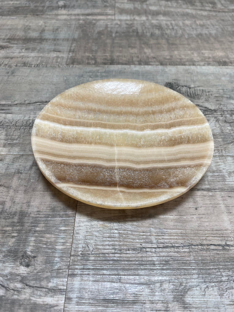 Onyx Bowls