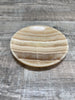 Onyx Bowls