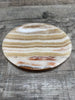 Onyx Oval Bowls