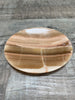 Onyx Oval Bowls