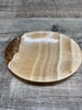 Onyx Oval Bowls