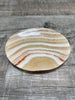 Onyx Oval Bowls