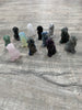 Dogs Gemstone